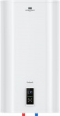 Водонагреватель Timberk Intelligent T-WSS50-FS51D-V 2кВт 50л электрический настенный/белый от магазина РЭССИ
