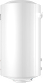 Водонагреватель Thermex Circle 50 V Slim 1.5кВт 50л электрический настенный/белый от магазина РЭССИ