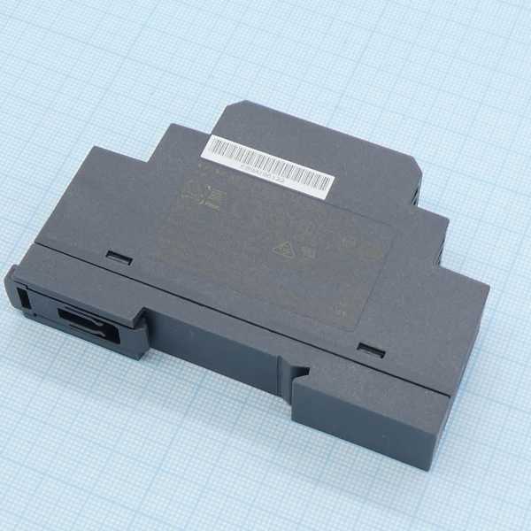 HDR-15-5 от магазина РЭССИ