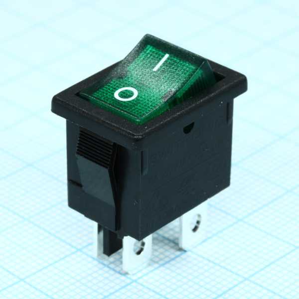 R19-20IBGNBT2-G от магазина РЭССИ