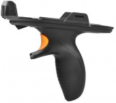 Пистолетная рукоять Urovo ACCDT40-PGRIP01 Pistol Grip для DT40 (упак.:1шт) от магазина РЭССИ