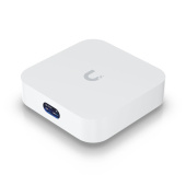 Ubiquiti UniFi Express интегрированное устройство с функциями маршрутизатора и точки доступа Wi-Fi 6 от магазина РЭССИ