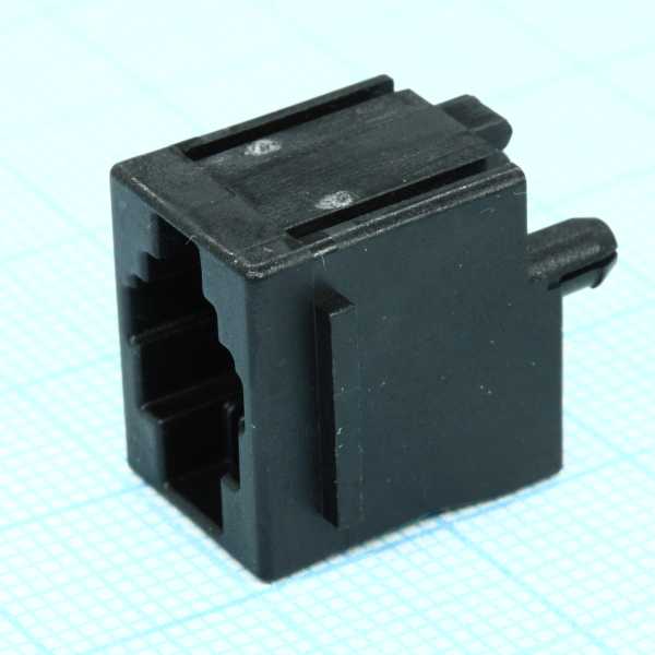 5520257-2 от магазина РЭССИ