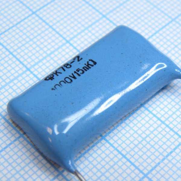 К78-2-1000-0.015  10% от магазина РЭССИ