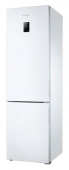 Холодильник Samsung RB37A5200WW/WT белый (двухкамерный) от магазина РЭССИ