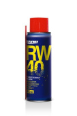 Смазка универсальная RW6096 RW-40 200 мл RUNWAY 37922 от магазина РЭССИ