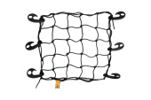 Сетка KRAFT 40х40 багажная 6 пл кр KT 860506 от магазина РЭССИ