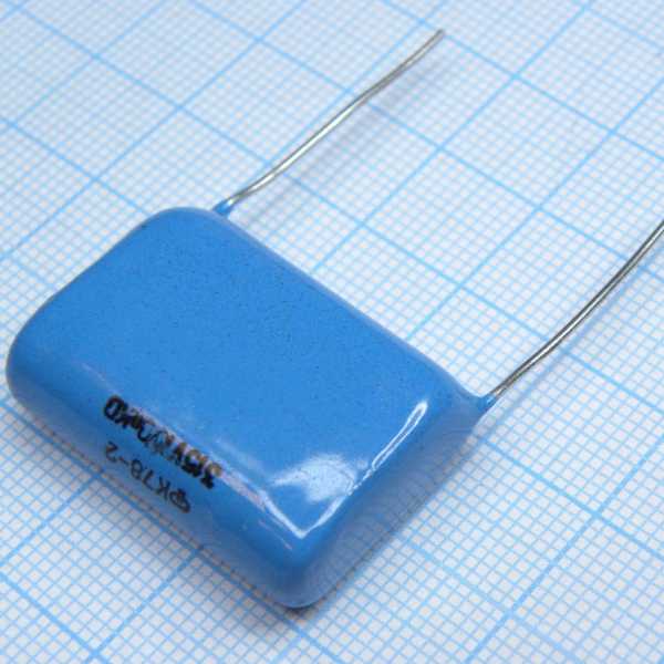 К78-2-315-0.1  10% от магазина РЭССИ