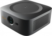 Проектор Cactus CS-E2.SG DLP 5600Lm (1920x1080) 200000:1 ресурс лампы:20000часов 1xUSB typeA 1xHDMI 4.2кг от магазина РЭССИ