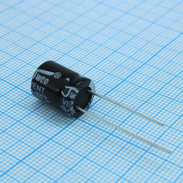 KM331M1VBKJ1013VBK от магазина РЭССИ