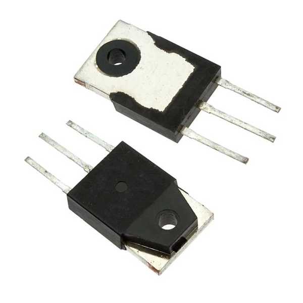 КТ8127В1 от магазина РЭССИ