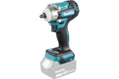 Гайковерт Makita DTW302Z аккум. патрон:квад.3/8" от магазина РЭССИ
