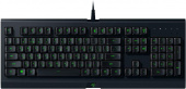 Клавиатура Razer Cynosa Lite черный USB Multimedia for gamer LED от магазина РЭССИ