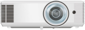 Проектор Infocus SP2238ST DLP 4000Lm LS 4000Lm ANSI (1920x1080) 30000:1 ресурс лампы:15000часов 1xUSB typeA 2xHDMI 2.9кг от магазина РЭССИ