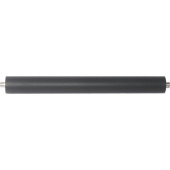 Вал прижимной Canon FM4-3158-000 iR 8085, 8095, 8105, 8285, 8295, 8205 от магазина РЭССИ