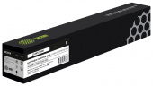 Картридж лазерный Cactus CS-MPC3000K 842030 черный (20000стр.) для Ricoh MPC2000/C2500/C3000 от магазина РЭССИ