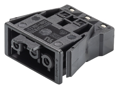 Разъем GESIS GST18i3F B2 REV SW от магазина РЭССИ