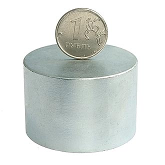 D 45X30 N35 от магазина РЭССИ