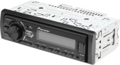 Автомагнитола PIONEER MVH-S125UI от магазина РЭССИ