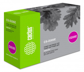 Картридж лазерный Cactus CS-D205E MLT-D205E черный (10000стр.) для Samsung ML-3710ND/ML-3712DW/SCX-5639FW/SCX-5637FR от магазина РЭССИ