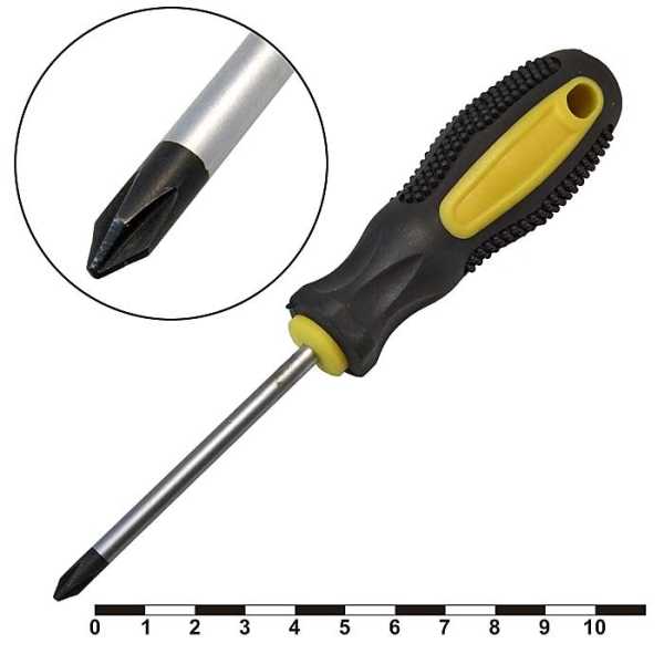 CT-1602 5x75мм (+) от магазина РЭССИ