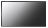 Панель LG 86" 86UH5J-H черный IPS LED 8ms 16:9 DVI HDMI матовая 500cd 178гр/178гр 3840x2160 DP 4K USB 49кг от магазина РЭССИ