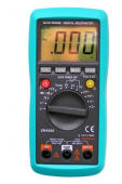 EM-420A Мультиметр S-line   ESUN от магазина РЭССИ