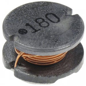 SDR1006-101KL от магазина РЭССИ