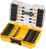 Набор бит DeWalt DT70738T-QZ (31пред.) для шуруповертов от магазина РЭССИ