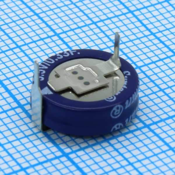 TS12-01-5R5-H334DZDR от магазина РЭССИ