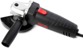 Углошлифовальная машина REDVERG Basic AG700-125 6622313 от магазина РЭССИ