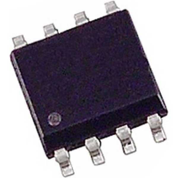 PCA9306DCTR от магазина РЭССИ