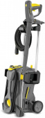 Минимойка Karcher HD 5/11 P 2200Вт (1.520-960.0) от магазина РЭССИ