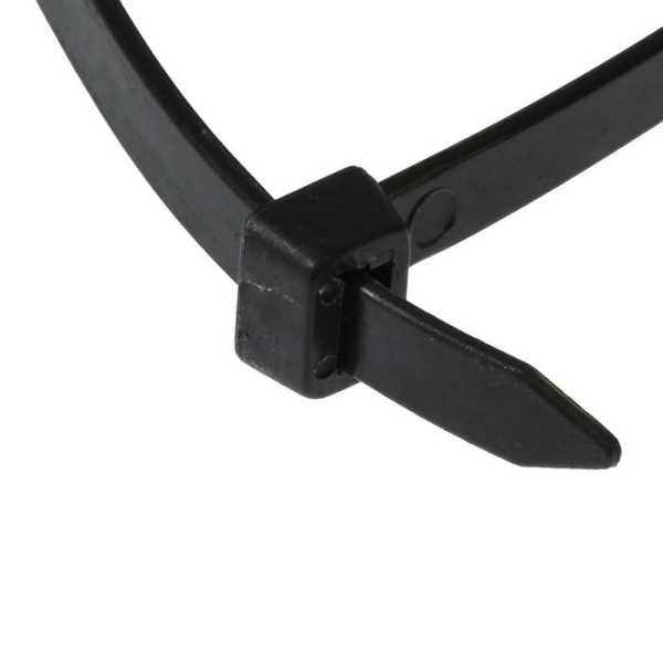 760x9 black (100шт) от магазина РЭССИ