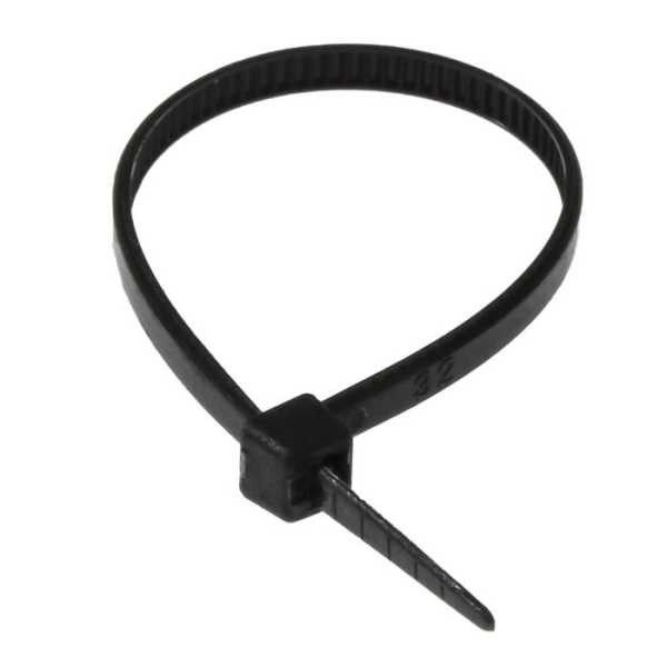 2.5X100 black (100шт) от магазина РЭССИ