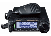 Трансивер YAESU FT-891