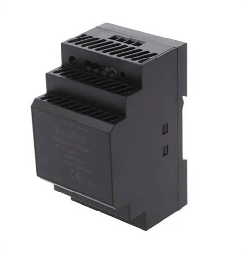 AMED60-24SNZ от магазина РЭССИ