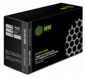 Блок фотобарабана Cactus CS-EXV18DR черный ч/б:26900стр. для IR 1022A/1022F/1024A/1024F/1024IF/1018/1018J/1020/1019J/1023/1025 Canon от магазина РЭССИ