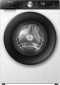 Стиральная машина Hisense WF3S7021BW2 класс: A загр.фронтальная макс.:7кг белый от магазина РЭССИ