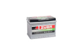 Аккумулятор ZUBR Premium 80Ah L+ ZP801 от магазина РЭССИ