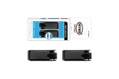Адаптер TOP LOCK M 2 шт Heyner 300930 от магазина РЭССИ