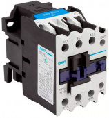 Контактор NC1-18xx (10 3P+1NO 18А AC 230V 224835) от магазина РЭССИ