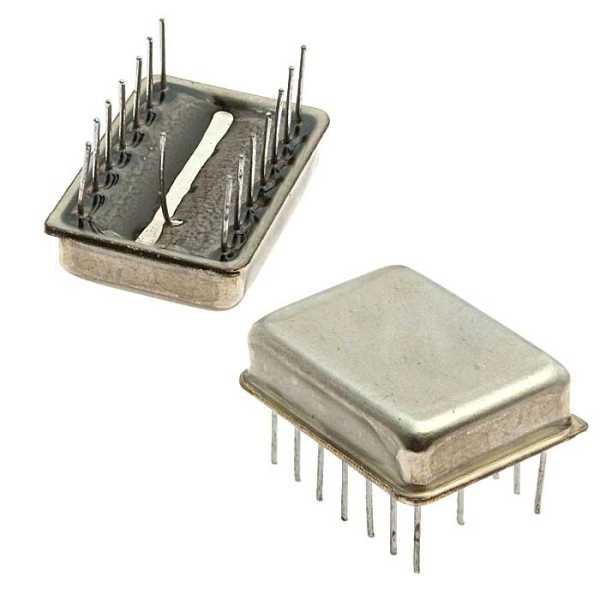 К284СС2А от магазина РЭССИ