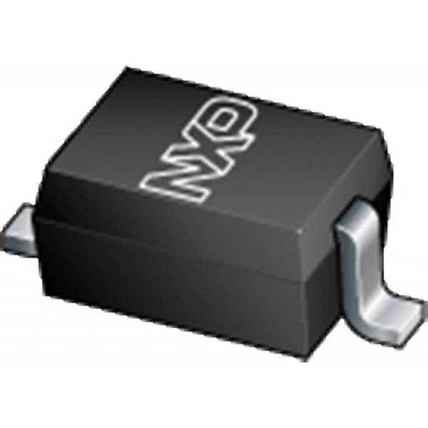 BZX384-C5V1,115 от магазина РЭССИ