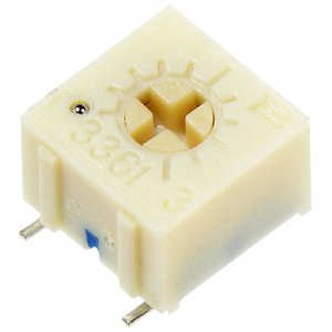 3361P-1-103GLF от магазина РЭССИ