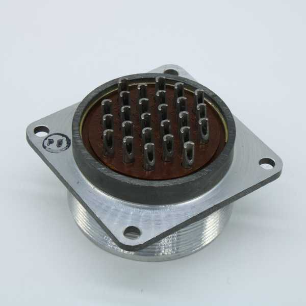 2РТТ48Б26Г29В от магазина РЭССИ