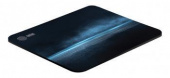Коврик для мыши Cactus CS-MP-P03XS Dark Sea Мини 220x180x2мм от магазина РЭССИ