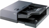 Автоподатчик Kyocera DP-7110 (1203R85NL0) для TASKalfa 3011i/ 3511i/ 4002i/ 5002i/ 6002i/ 2552ci/ 3252ci/ 4052ci/ 5052ci/ 6052ci/ 3212i/ 4012i от магазина РЭССИ