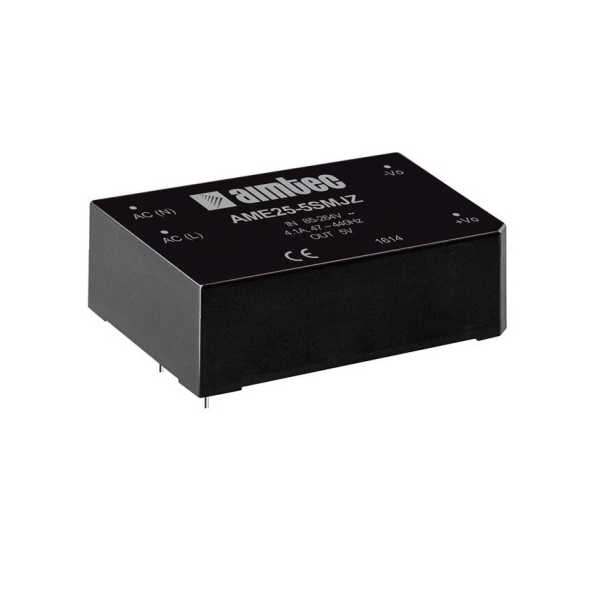 AME25-12SMJZ от магазина РЭССИ