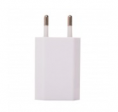 СЗУ USB для Samsung (10W) (тех.упак.) Белый - Китай от магазина РЭССИ
